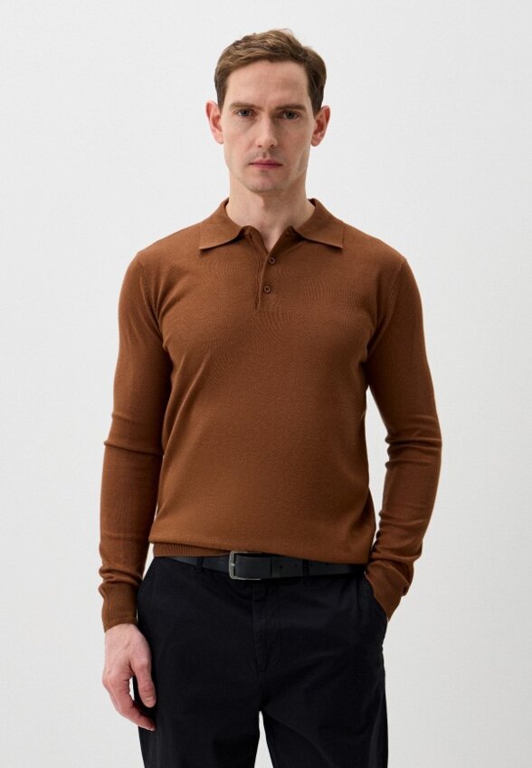 Поло Corso Milano