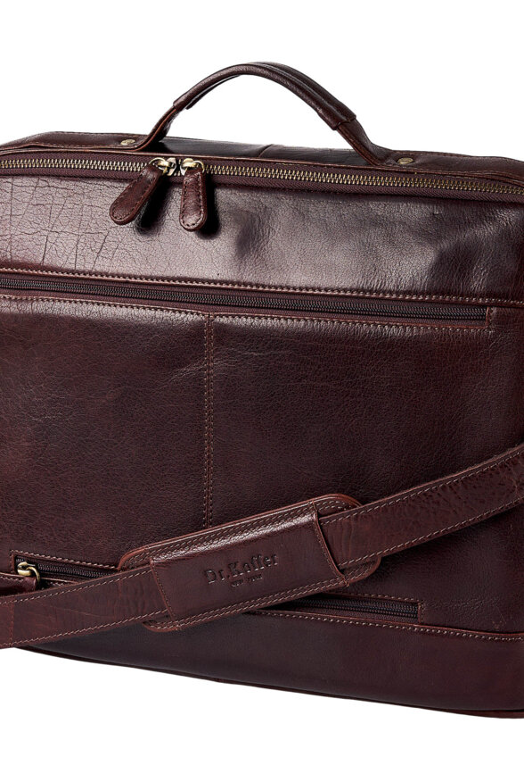 Др.Коффер B402884-91-09 сумка для документов