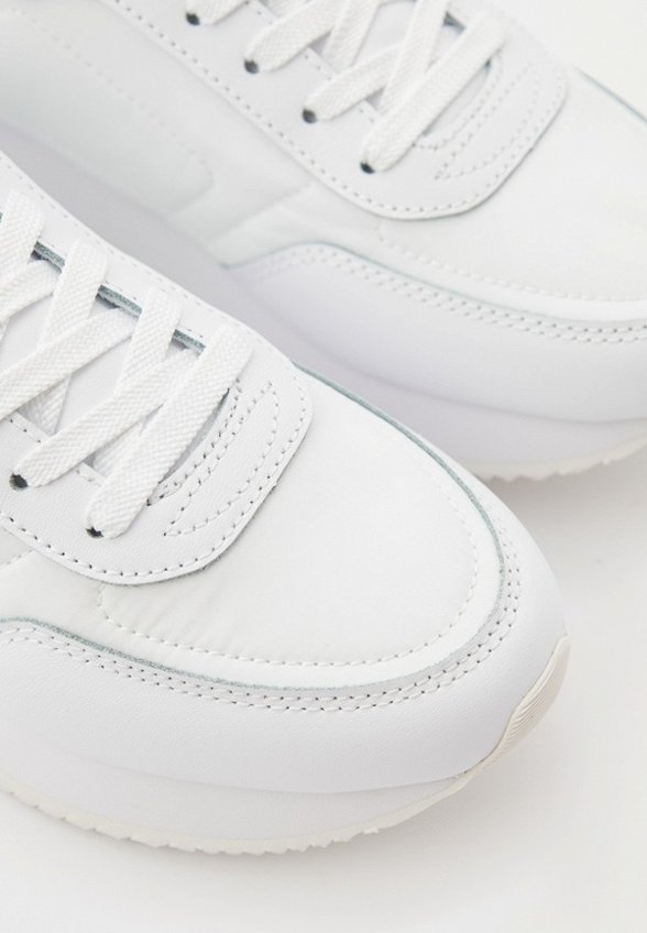 Кроссовки Tommy Hilfiger