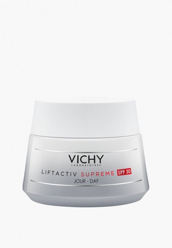 Крем для лица Vichy