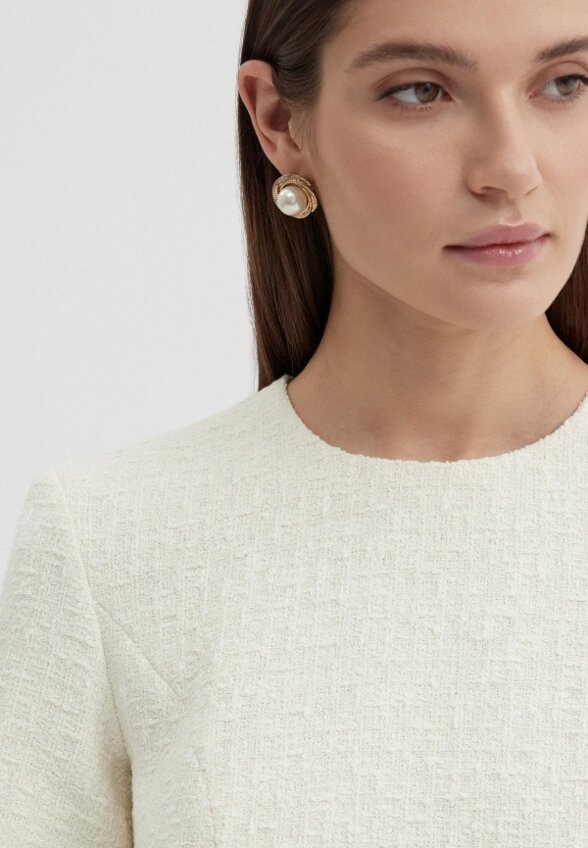 Платье Charuel