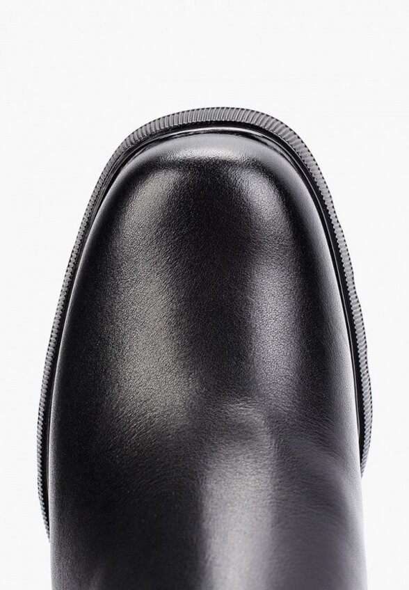 Ботильоны Valley