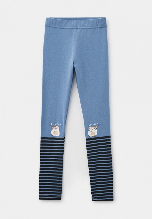 Леггинсы Funday