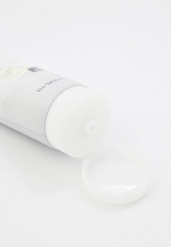 Пенка для умывания The Saem