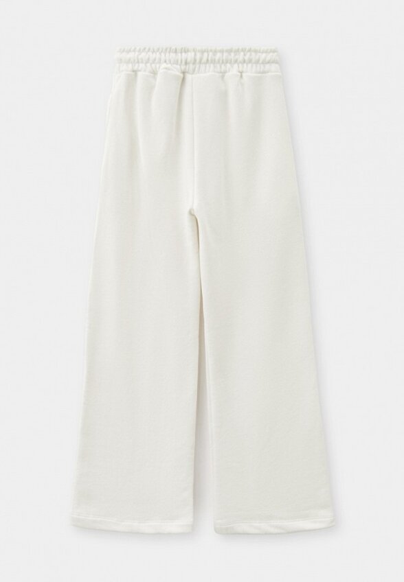 Брюки спортивные Fashion X&S