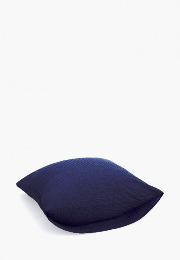 Комплект наволочек DeNastia