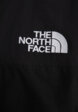Куртка мембранная мужская The North Face Reign On, Черный10  - превью