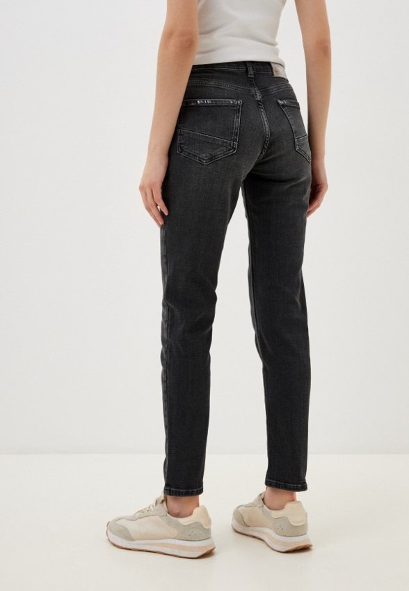 Джинсы Pantamo