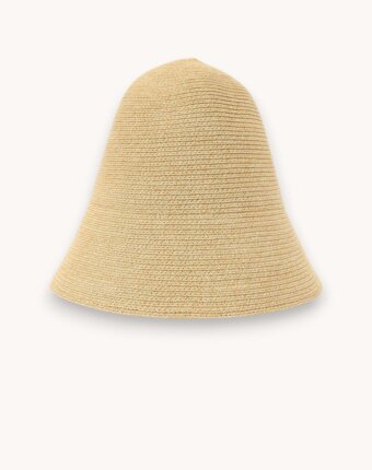 Toteme Hat женщинам