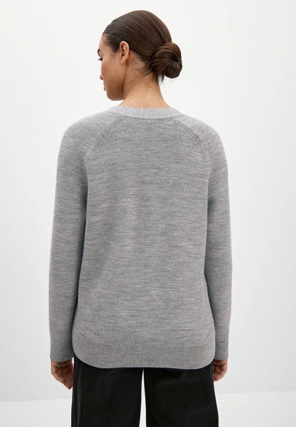 Кардиган 99Colorspace