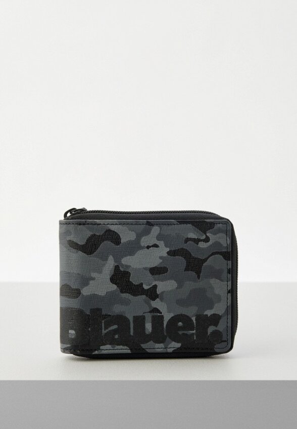 Кошелек Blauer