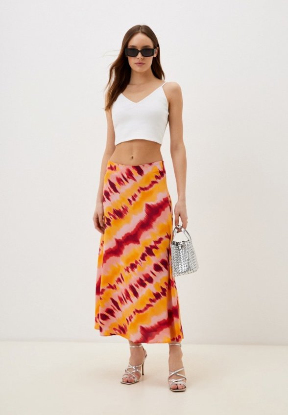 Юбка Trendyol