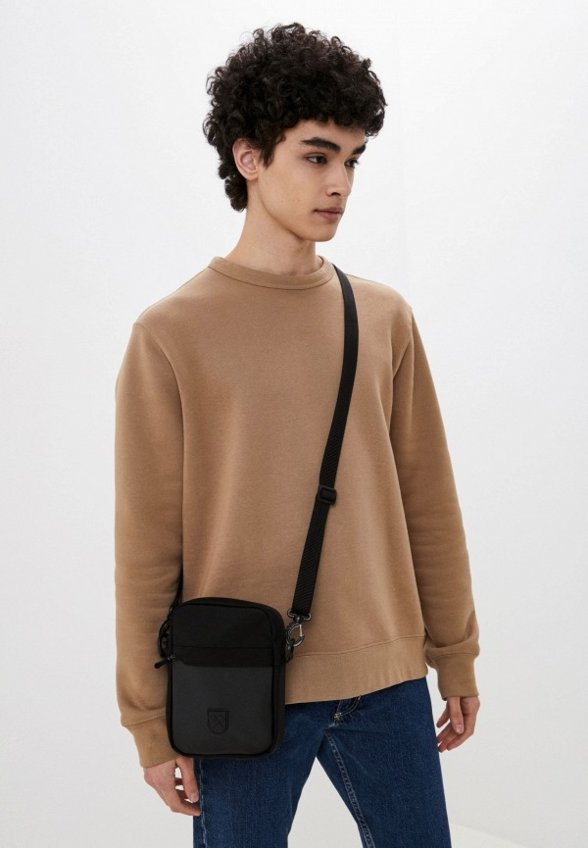 Сумка Harry Hatchet