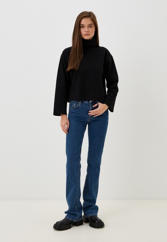 Водолазка Koton