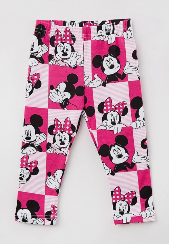 Леггинсы PlayToday