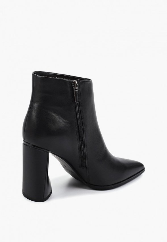 Ботильоны Maxadorre