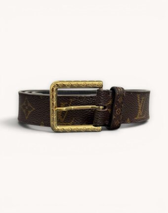 Louis Vuitton Belt женщинам