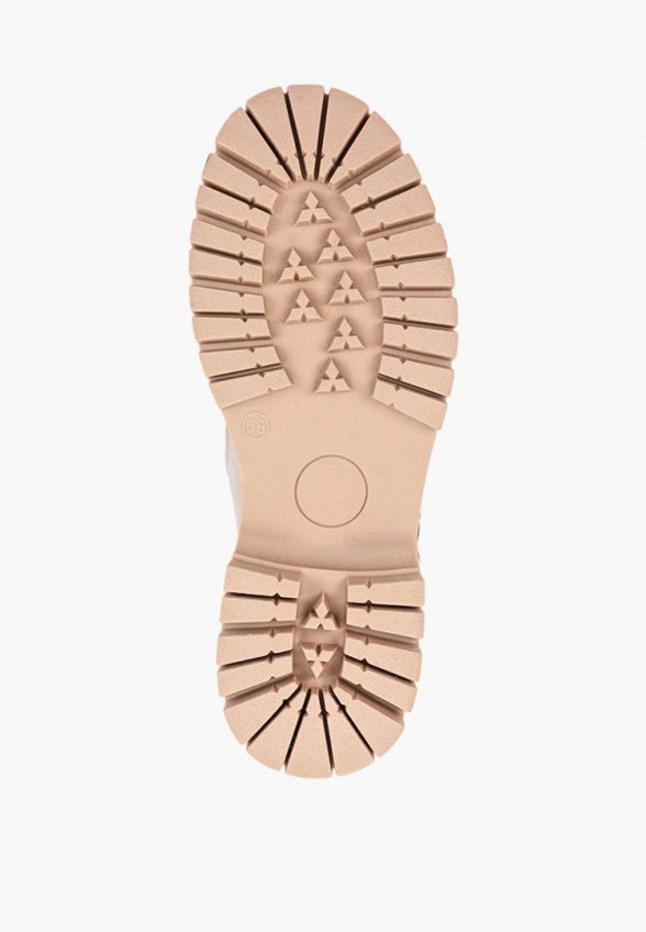 Туфли Kraus Shoes Collection