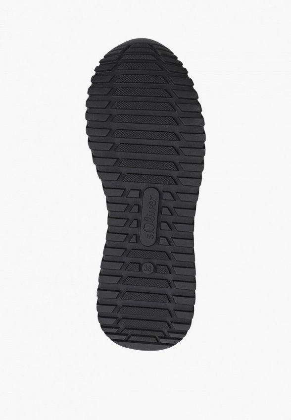 Кроссовки s.Oliver