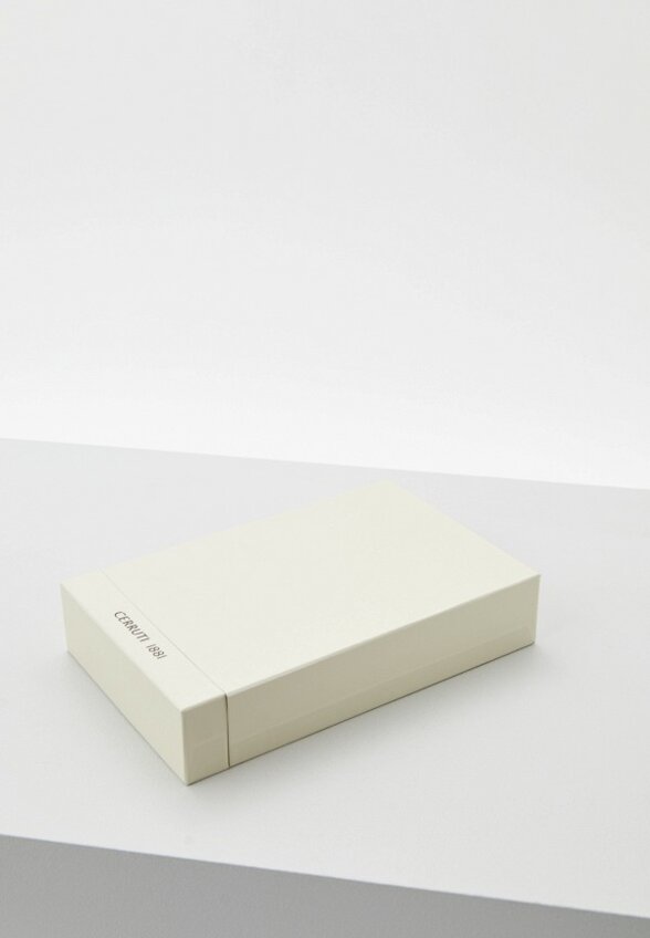 Кошелек Cerruti 1881