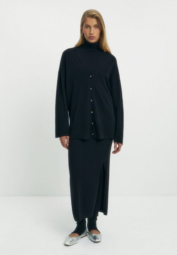 Кардиган IDOL