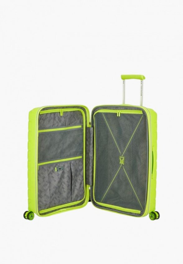 Чемодан Roncato