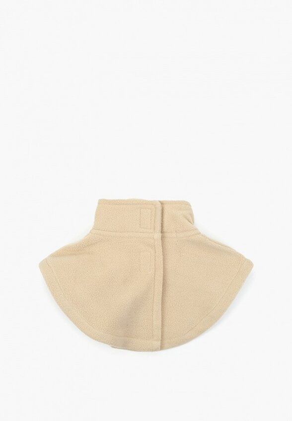 Манишка Kaftan