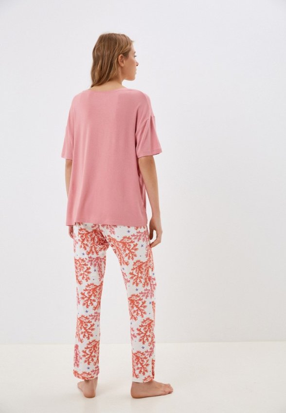 Пижама Vitacci