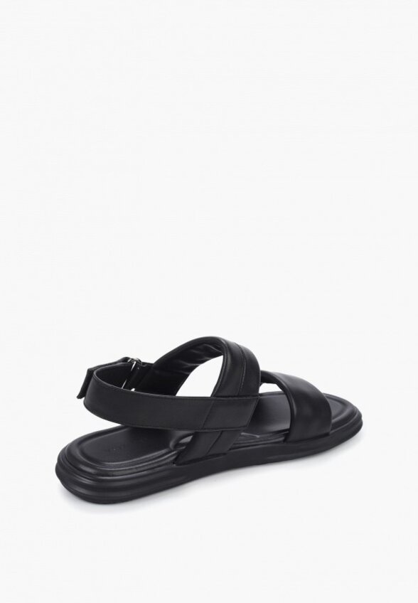 Сандалии Vitacci