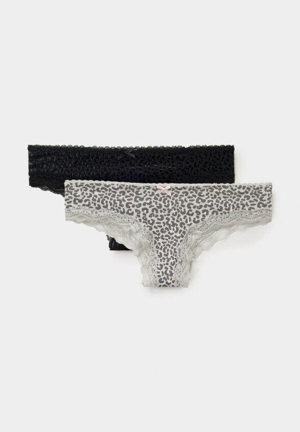 Трусы 2 шт. Terranova