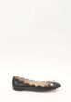 Gucci Shoes1  - превью