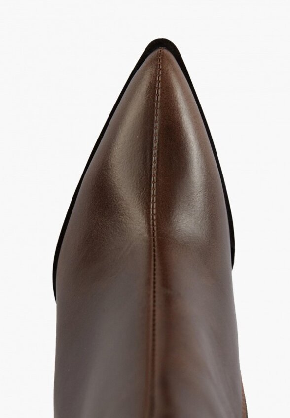 Ботильоны Vagatni