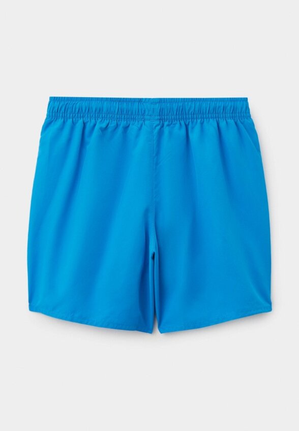 Шорты для плавания Joss