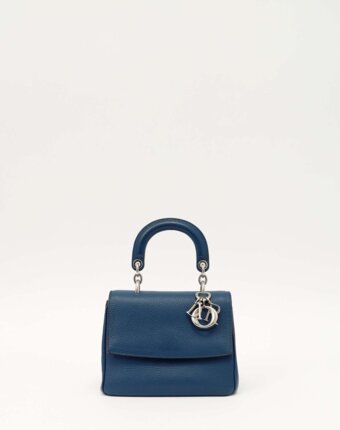 Dior Be Dior женщинам