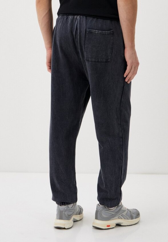 Брюки спортивные Mark Formelle