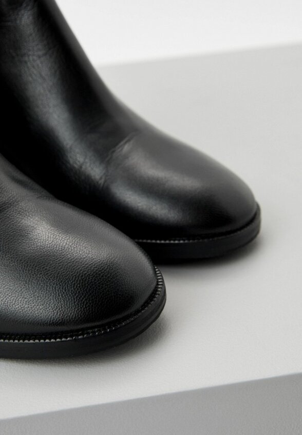 Ботильоны See by Chloe