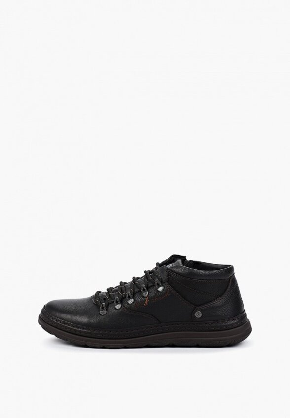 Ботинки Nine Lines