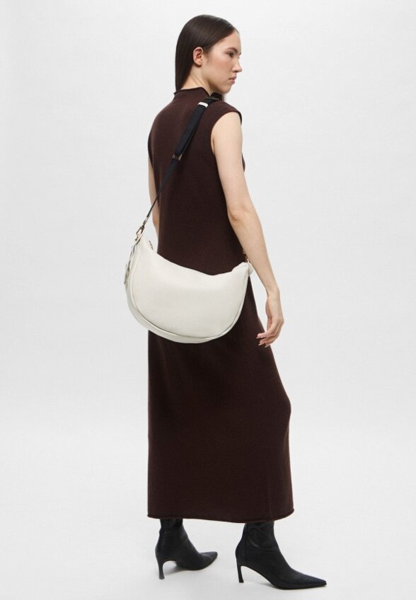 Сумка Borbonese