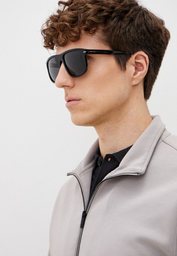 Очки солнцезащитные Polar