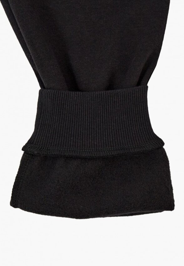 Брюки спортивные Modis