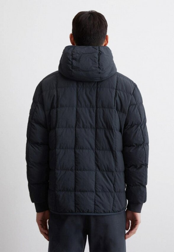 Куртка утепленная Marc O'Polo