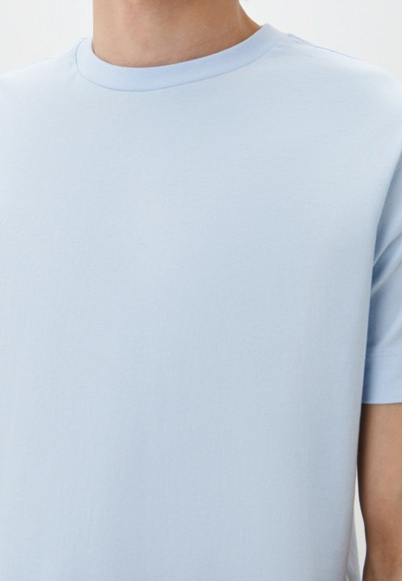 Футболка Vitacci