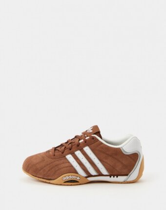 Кроссовки adidas Originals мужчинам