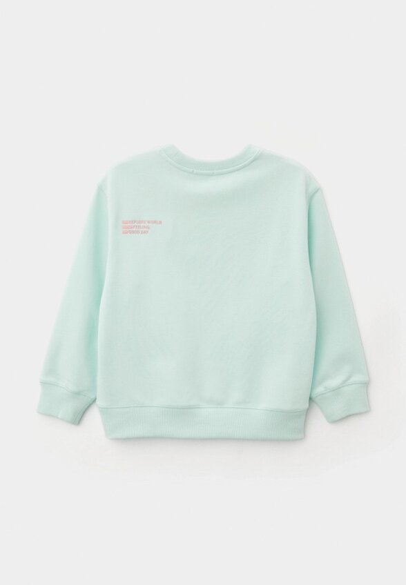 Свитшот Balabala