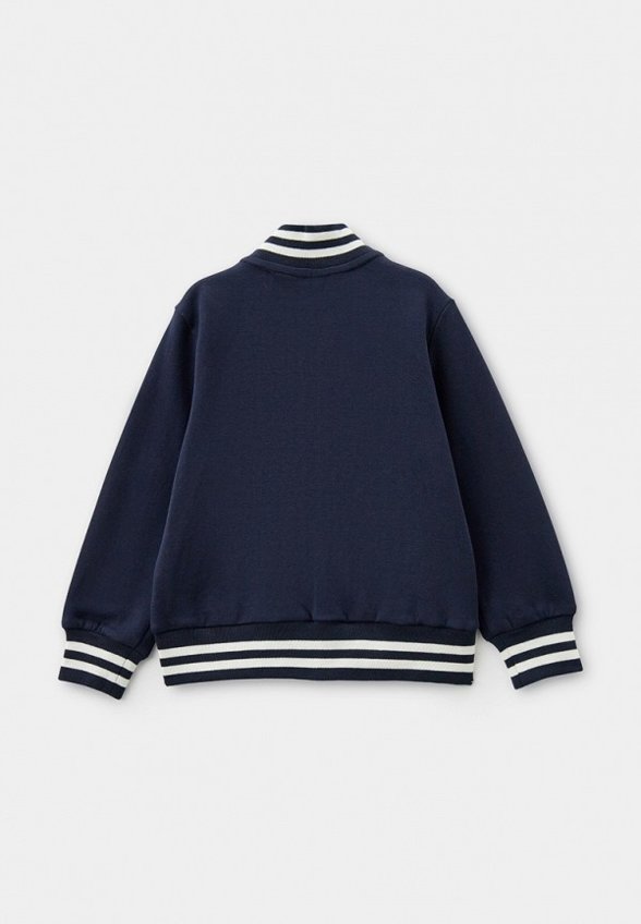 Олимпийка Котофей