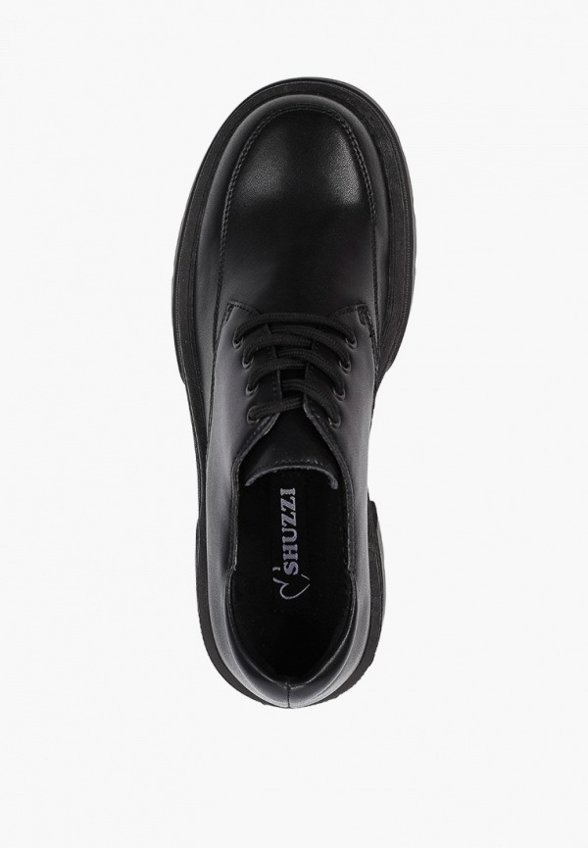 Ботинки Shuzzi