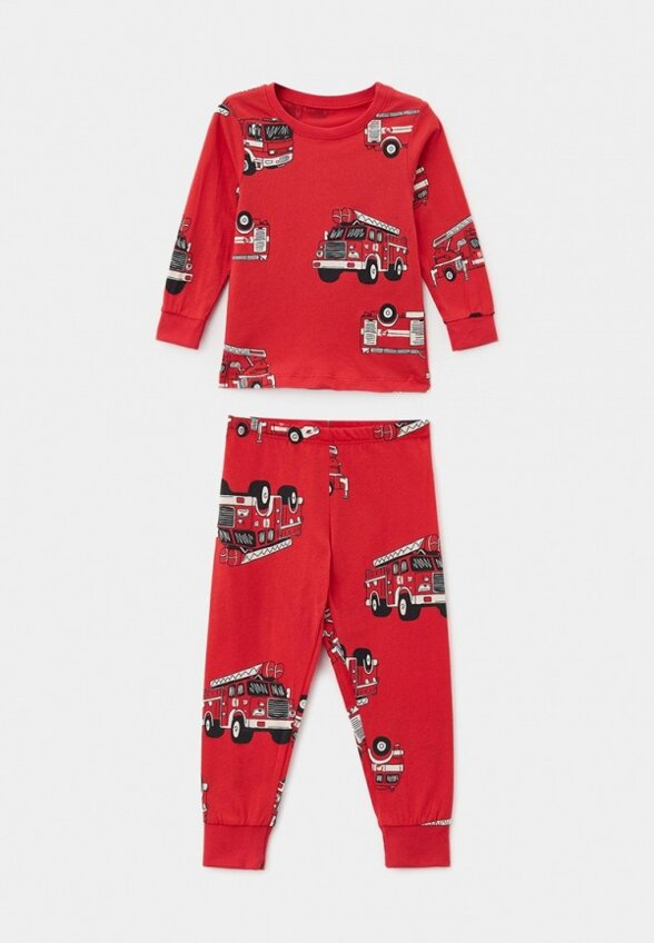 Пижама Mark Formelle