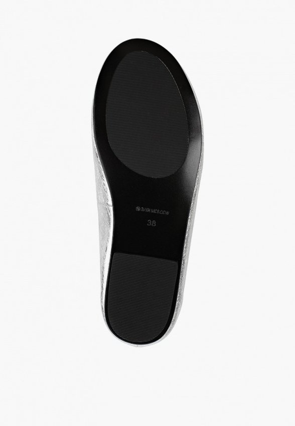 Балетки Evigi