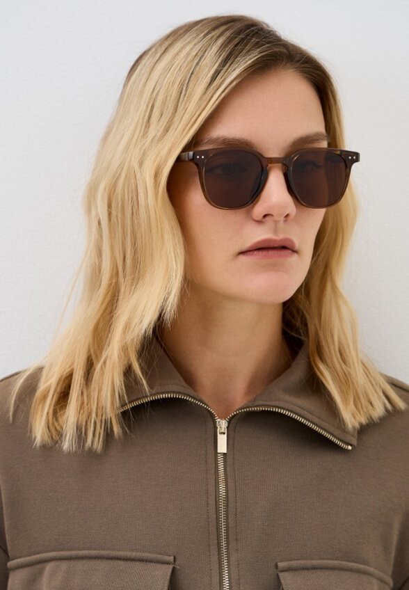 Очки солнцезащитные Seleva