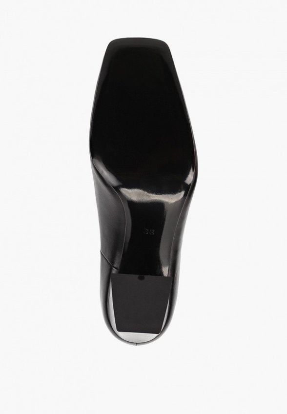 Туфли Farfalluccia